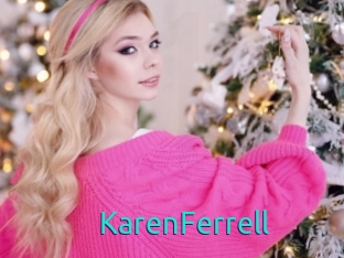 KarenFerrell