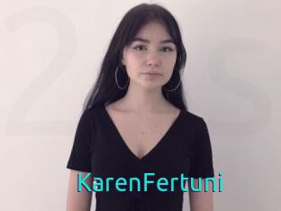 KarenFertuni