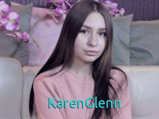 KarenGlenn