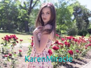 KarenMiracle