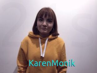 KarenMonik