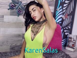 KarenSalas