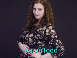 KarenTodd