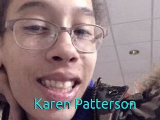 Karen_Patterson