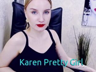 Karen_Pretty_Girl