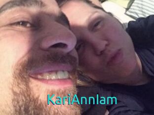 KariAnnIam