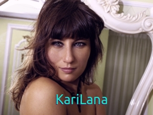 KariLana