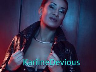 KariineDevious