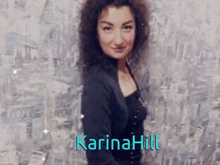 KarinaHill