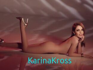 KarinaKross