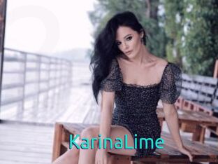 KarinaLime