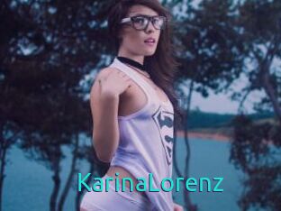 KarinaLorenz
