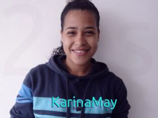 KarinaMay