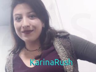 KarinaRush