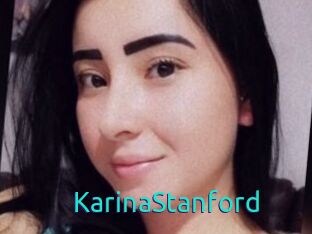 KarinaStanford