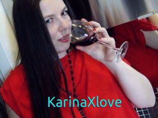 KarinaXlove