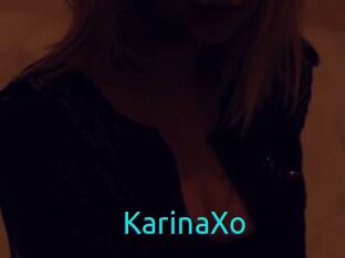 KarinaXo