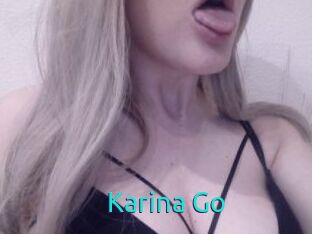 Karina_Go