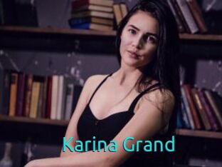 Karina_Grand