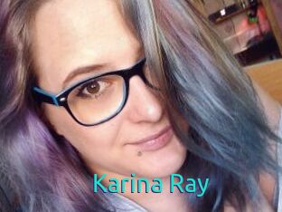 Karina_Ray