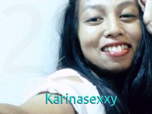 Karinasexxy