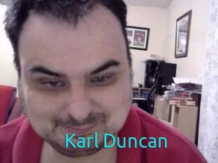 Karl_Duncan