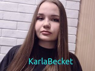 KarlaBecket