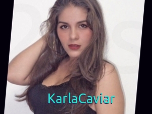 KarlaCaviar