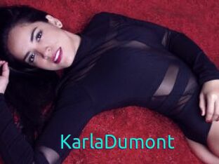 KarlaDumont
