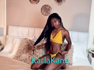 KarlaKane