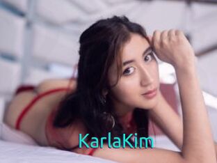 KarlaKim