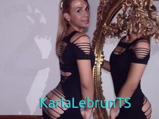 KarlaLebrunTS