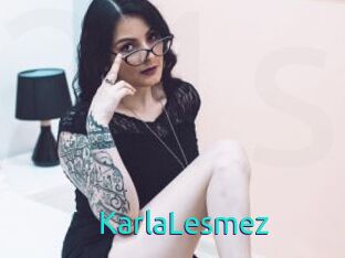 KarlaLesmez