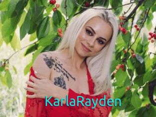 KarlaRayden