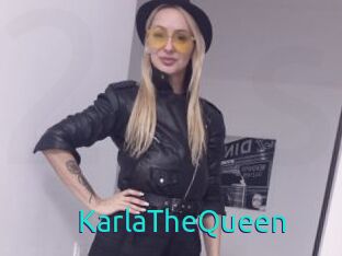 KarlaTheQueen