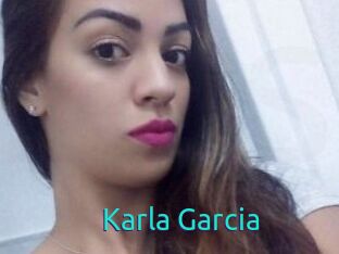 Karla_Garcia