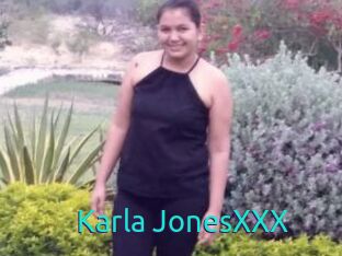 Karla_JonesXXX