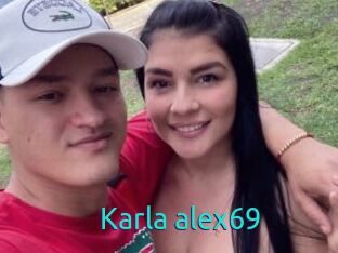 Karla_alex69 21 sextury Link