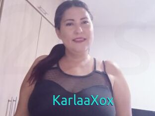 KarlaaXox