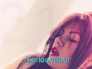 Karlaconnor_