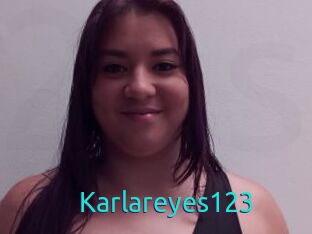 Karlareyes123