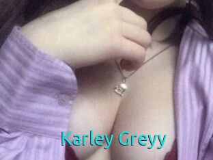 Karley_Greyy