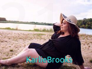 KarlieBrooks