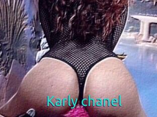 Karly_chanel