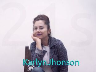 KarlynJhonson