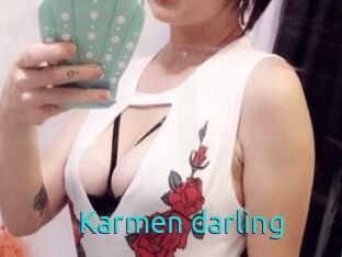 Karmen_darling