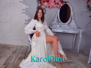 KarolDine