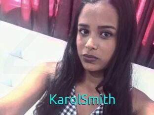 KarolSmith