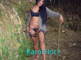 Karol_Hot1