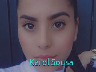 Karol_Sousa